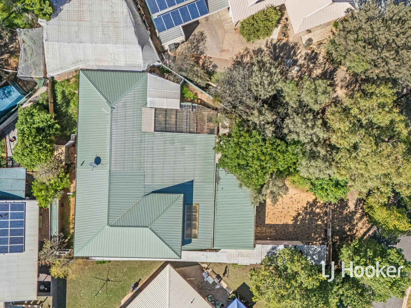 Additional image 19 of 2 Sonder Court, Araluen NT 0870