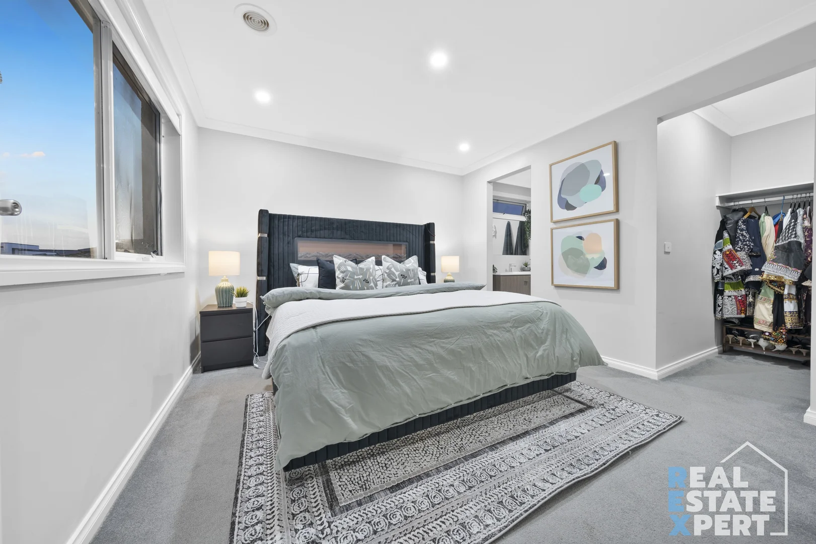 Additional image 19 of 6 Splash Way, Lyndhurst VIC 3975