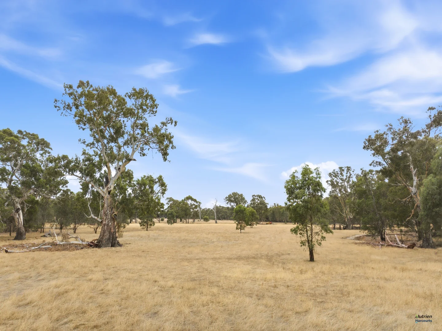 Additional image 16 of Cnr Burness Rd & Four Mile Rd, Benalla VIC 3672