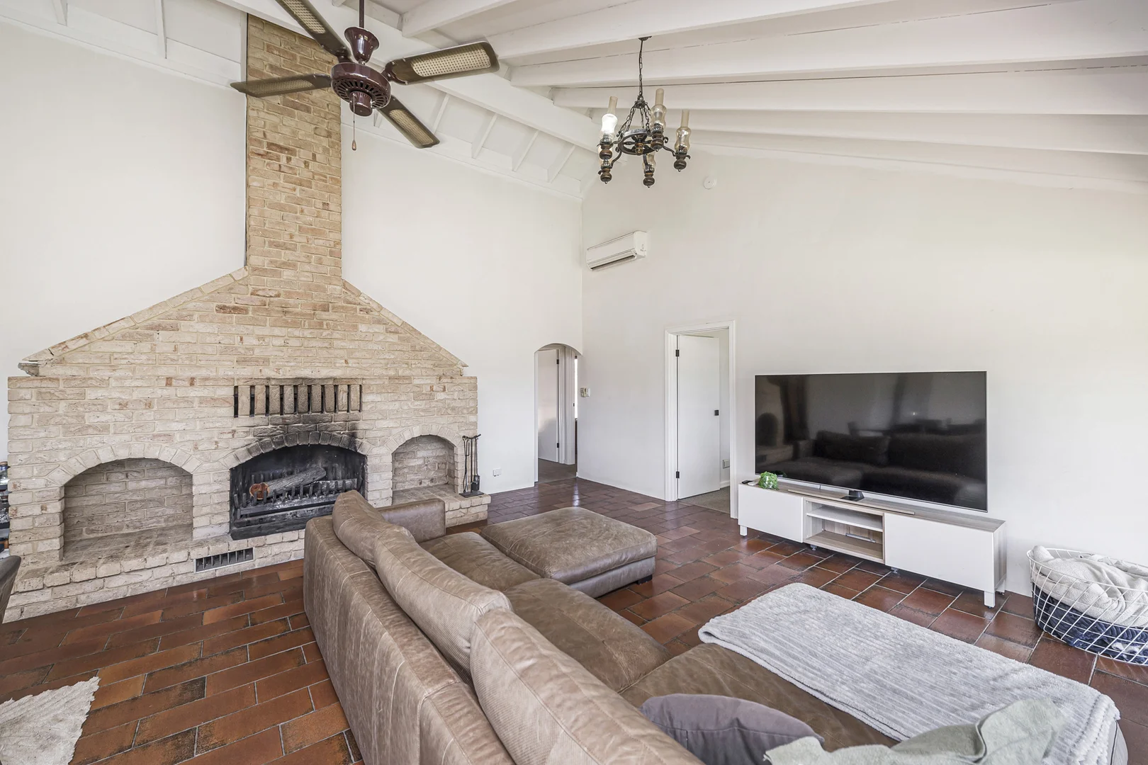 Additional image 7 of 167 Davis Road, Lower Chittering WA 6084