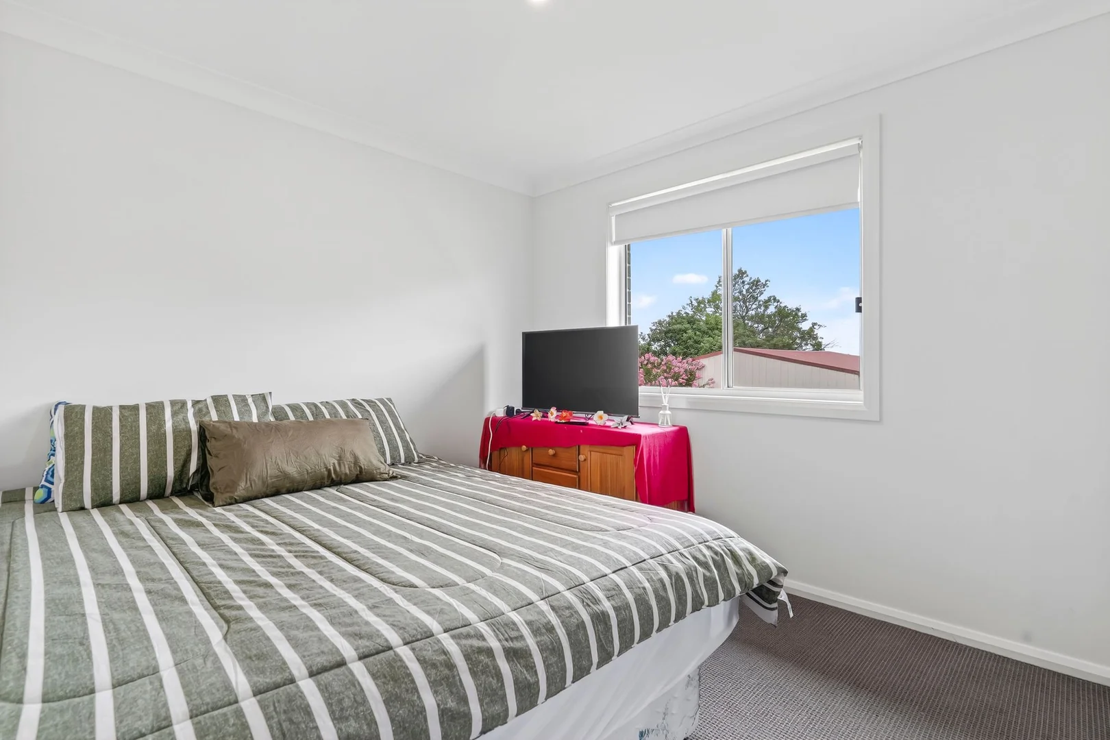 Additional image 13 of 14 Laver Place, Crookwell NSW 2583