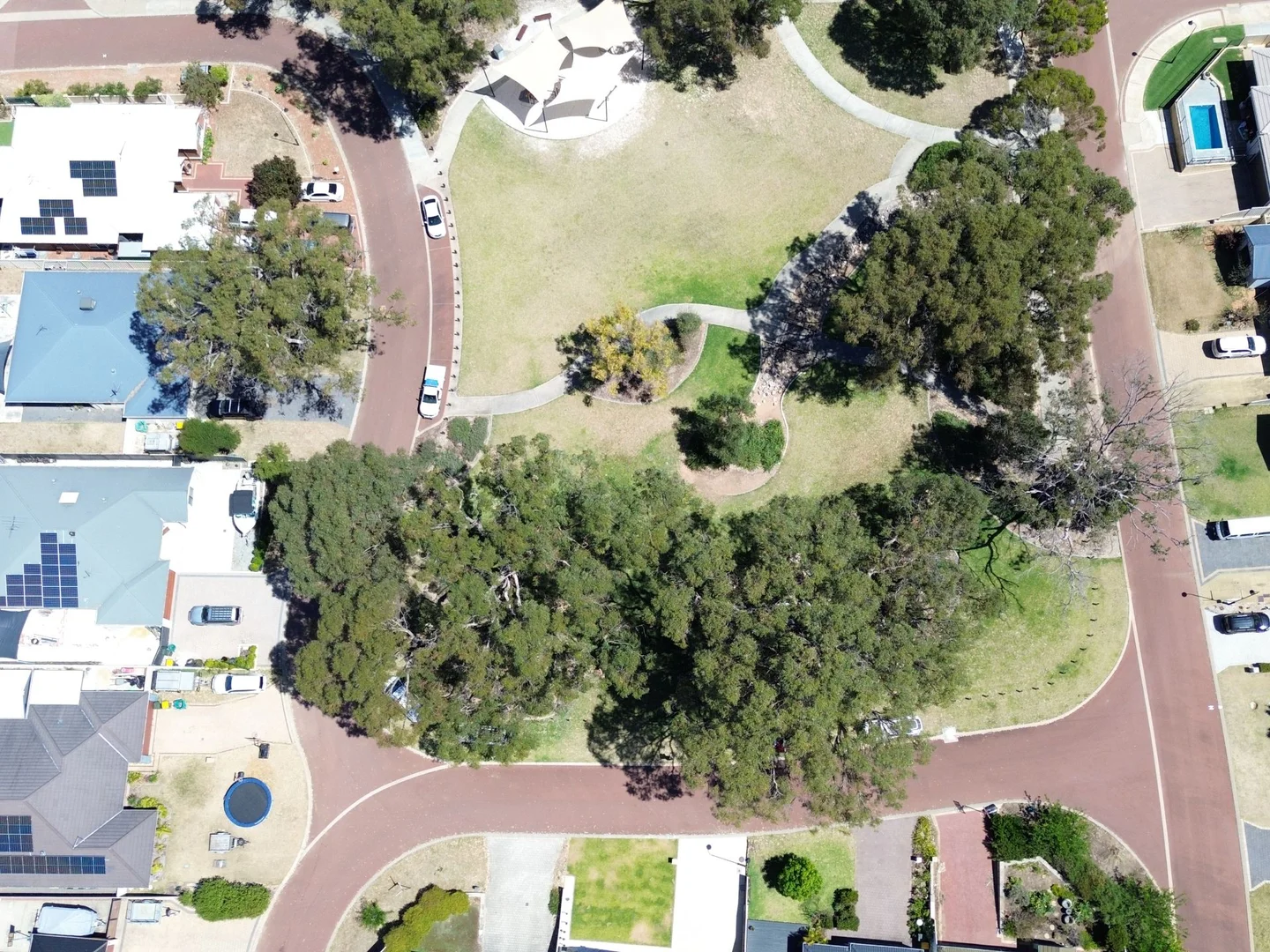 Additional image 21 of 5 Garcia Loop, Lakelands WA 6180