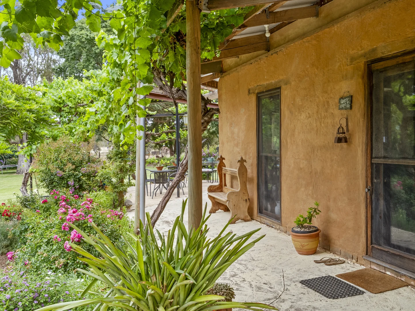 Additional image 7 of 781 Healy Road, Cobram East VIC 3644