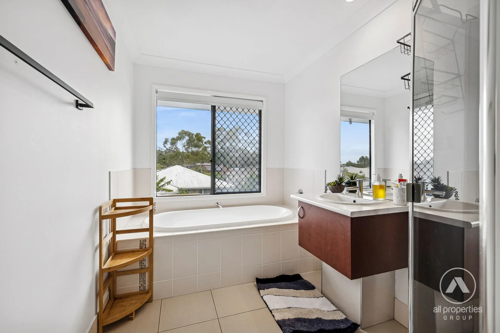 Additional image 22 of 72 Parkwood Drive, Heathwood QLD 4110