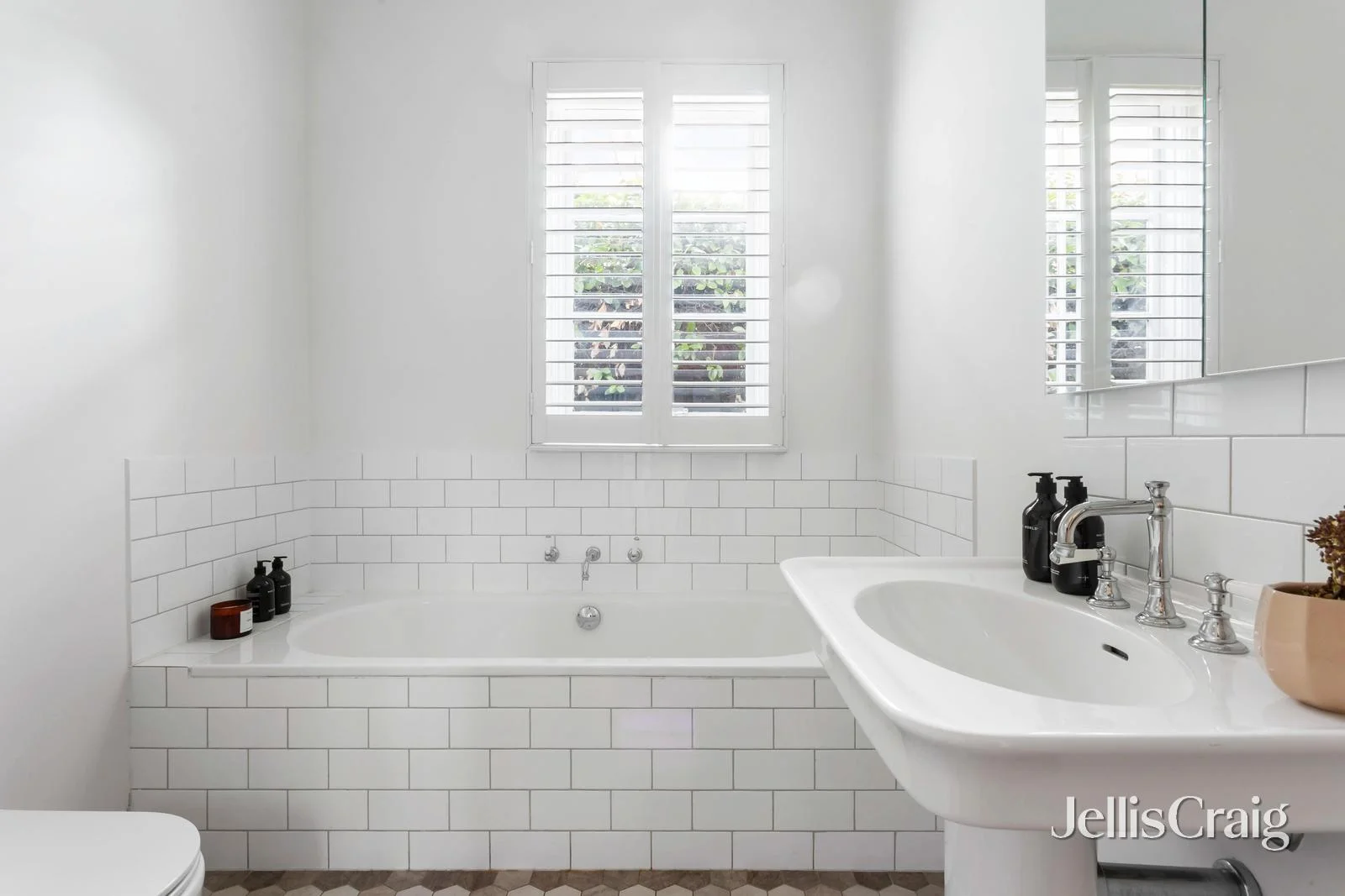 Additional image 15 of 31 Orchard Street, Brighton VIC 3186