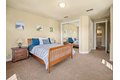 Additional image 42 of 1281 Terracina Dr, El Dorado Hills, CA, 95762
