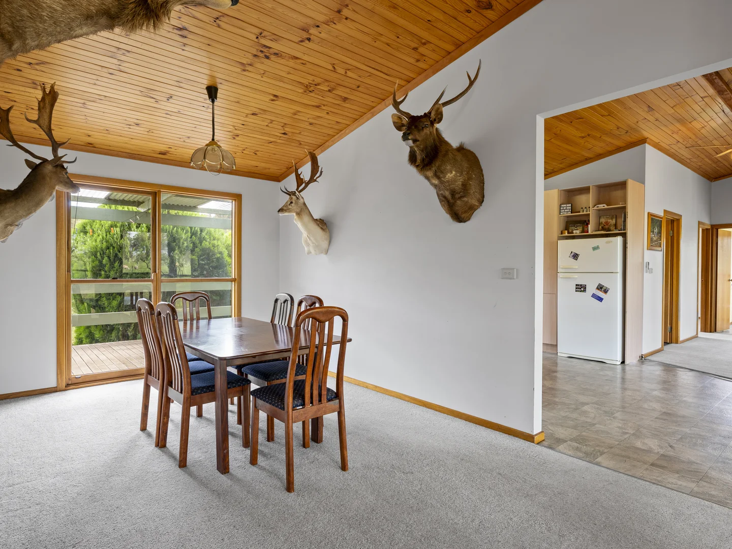 Additional image 7 of 560 Old Tolmie Road, Mansfield VIC 3722