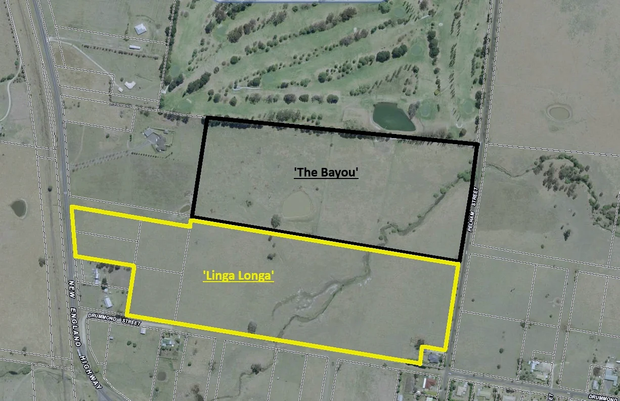 Additional image 25 of 210 Pelham Street, Tenterfield NSW 2372