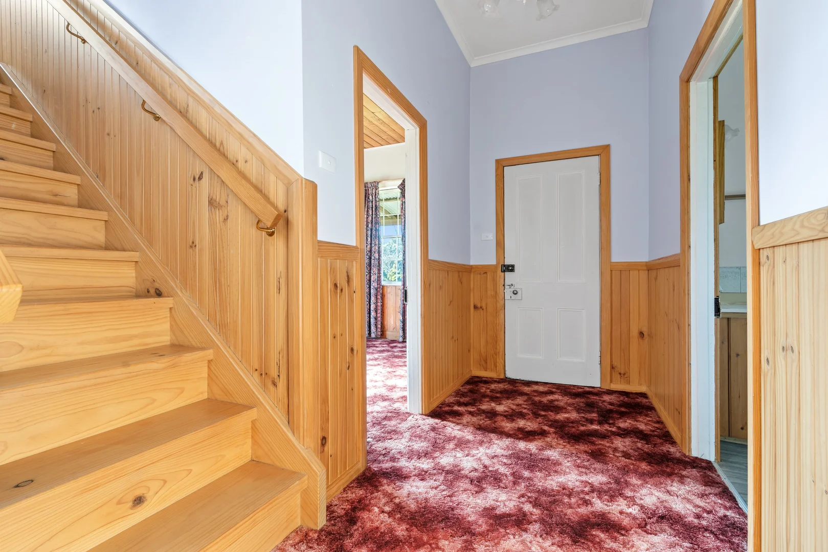 Additional image 9 of Alberton TAS 7263