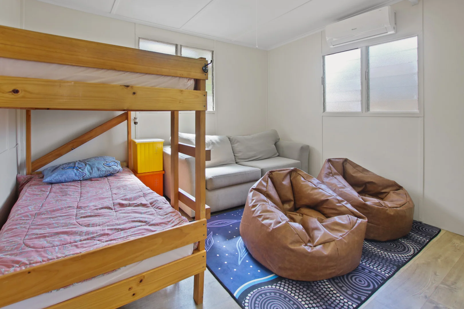 Additional image 8 of 80 Wombats Rest Road, Wombats Rest SA 5320