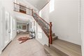 Additional image 3 of 13228 Berts Way, Eastvale, CA, 92880