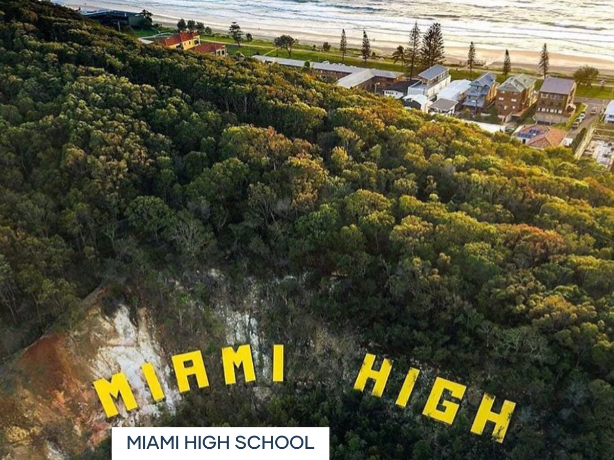 Additional image 38 of 29 Acanthus Avenue, Burleigh Heads QLD 4220