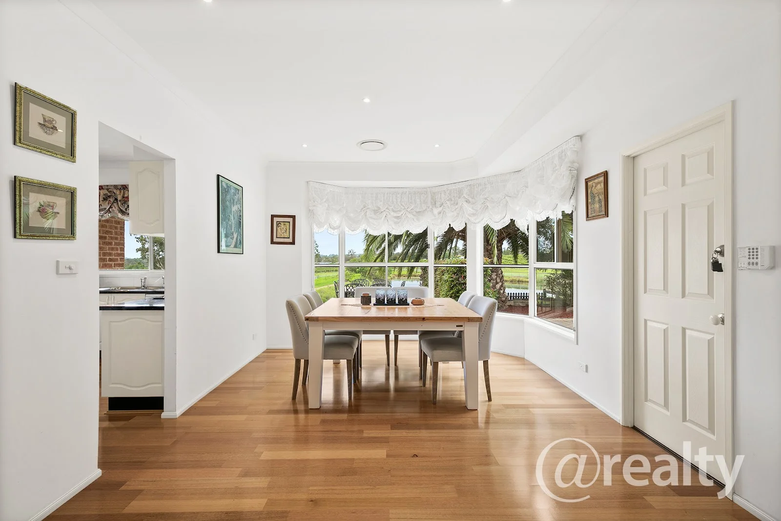 Additional image 3 of 30 The Vintage, Picton NSW 2571