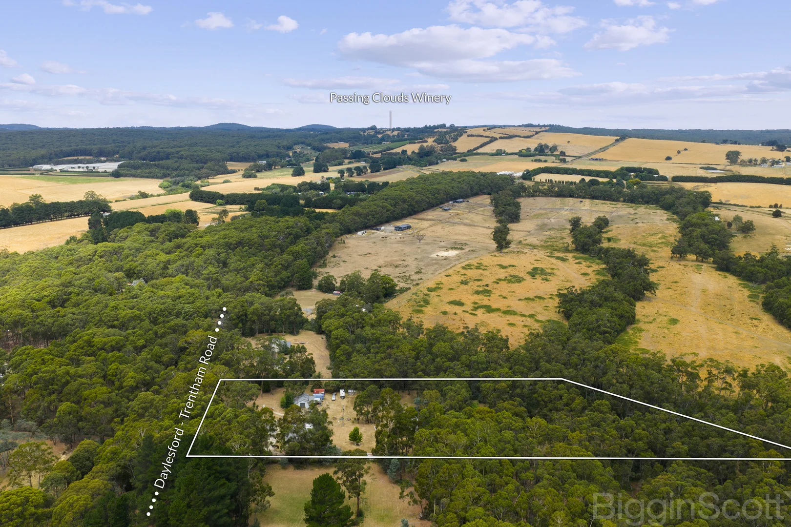 Additional image 28 of 374 Daylesford-Trentham Road, Musk VIC 3461