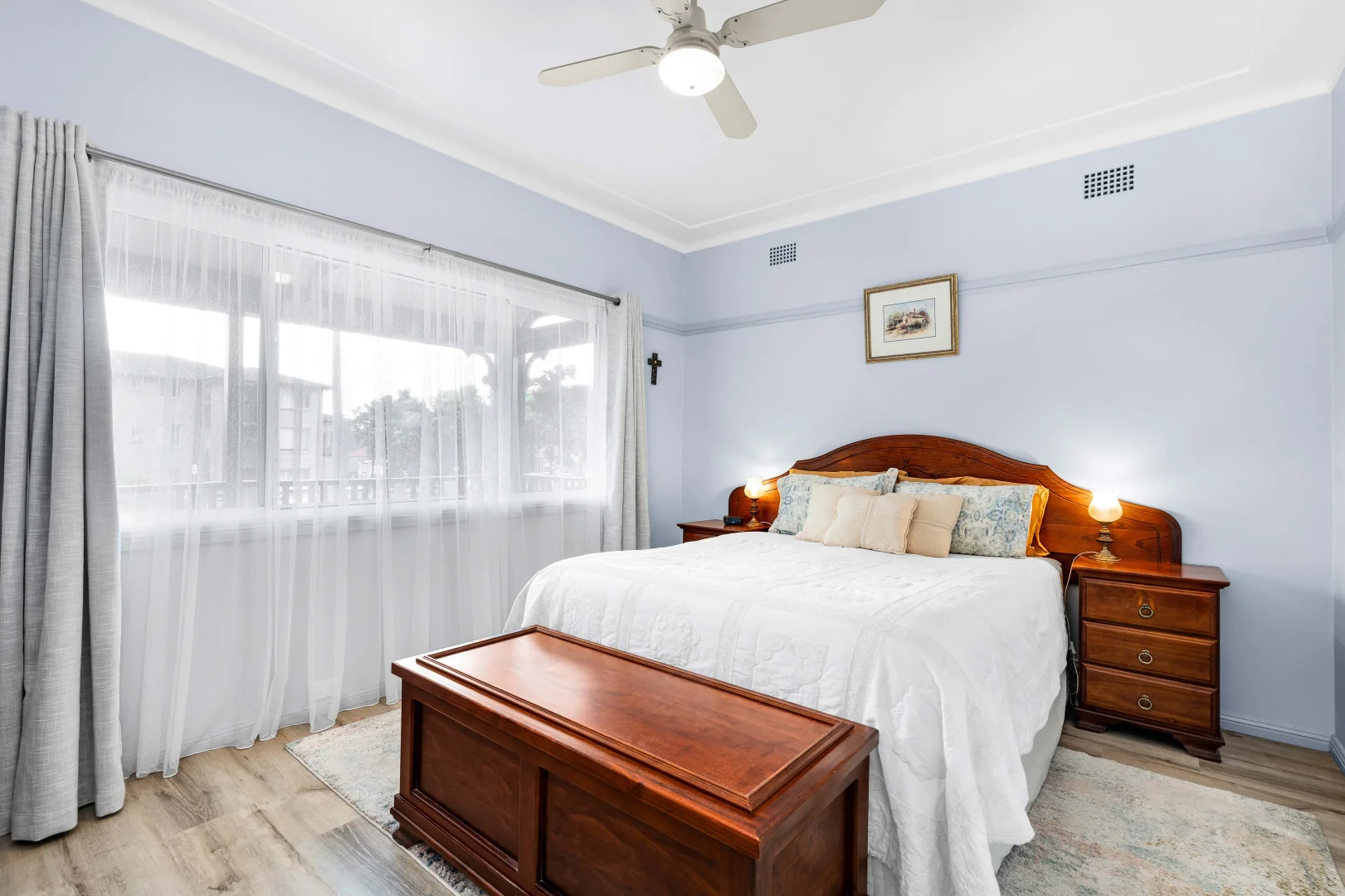 Additional image 16 of 6 Hoddle Avenue, Campbelltown NSW 2560