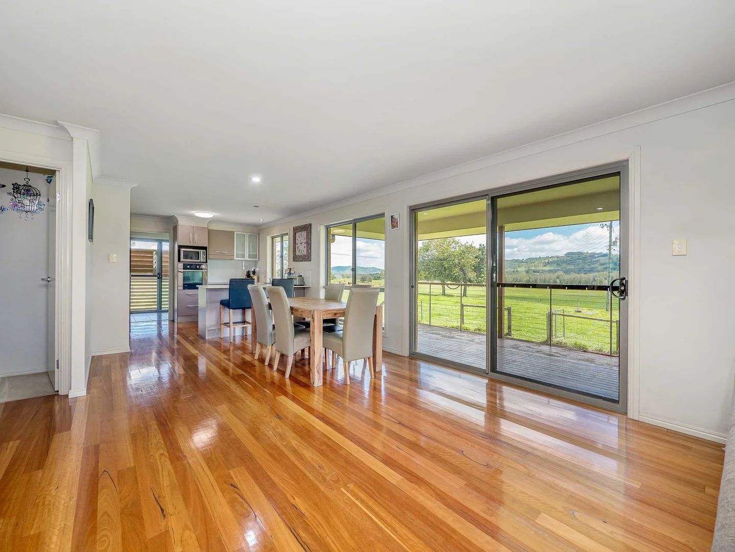 Additional image 5 of 933 Bruxner Highway, South Gundurimba NSW 2480