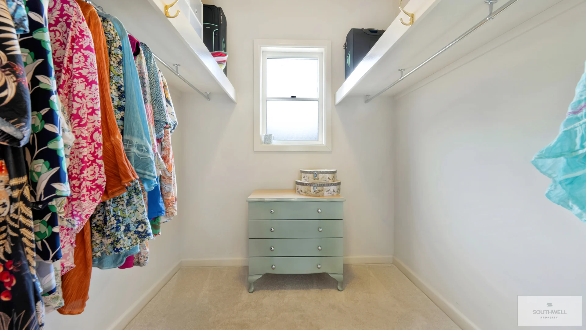 Additional image 11 of 20 Rosedale Avenue, East Tamworth NSW 2340