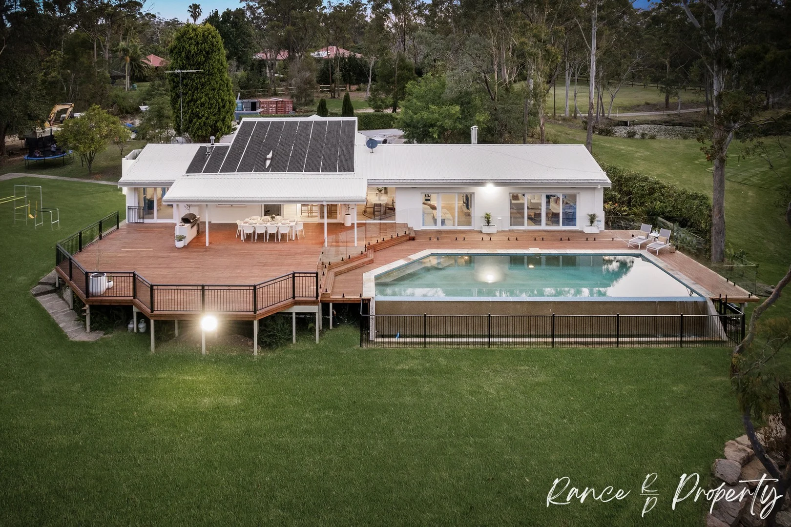 Additional image 9 of 9 Wildthorn Avenue, Dural NSW 2158