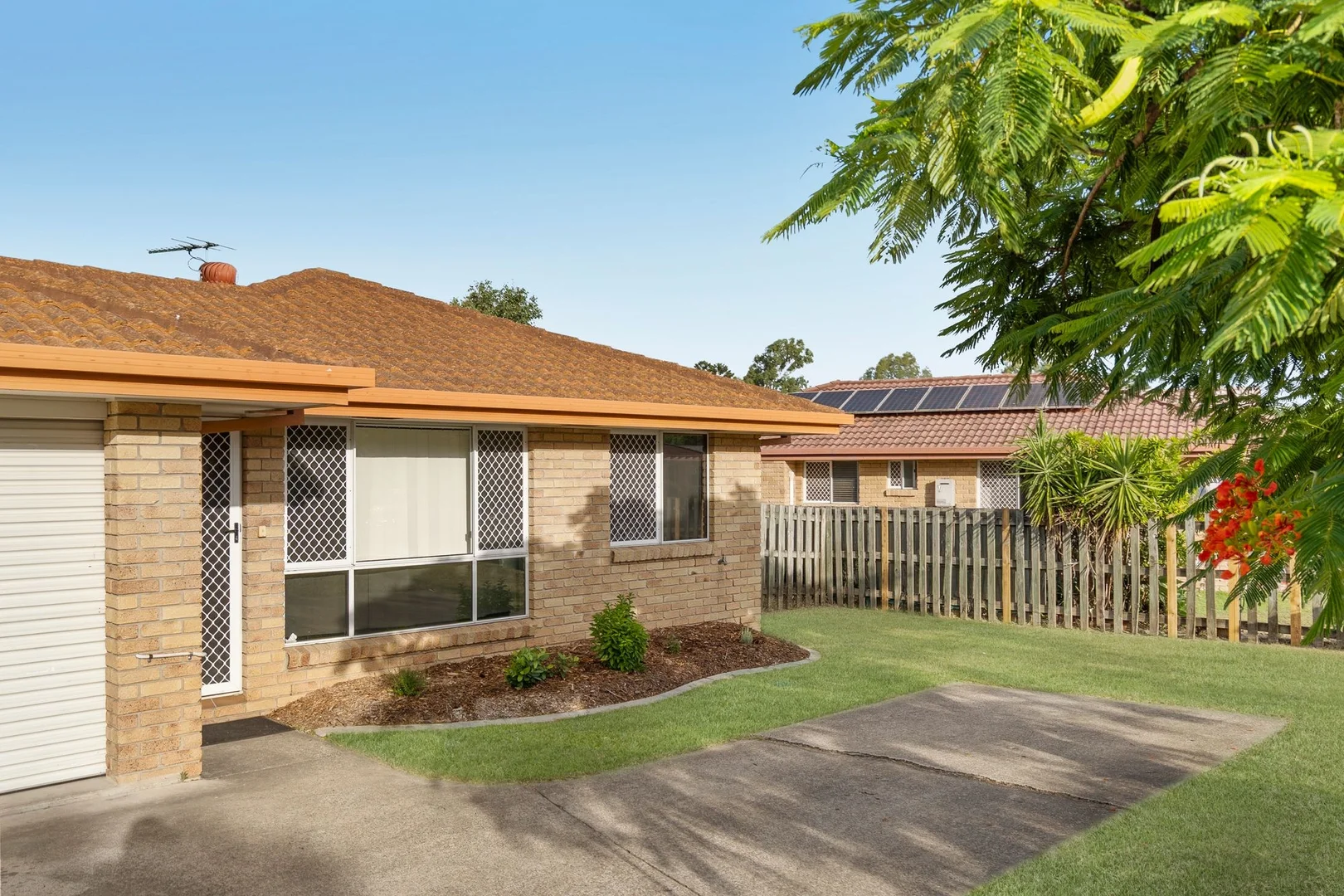 Additional image 3 of 2/4 Prokuda Close, Goodna QLD 4300