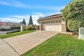 Additional image 29 of 543 Heiler Way, Folsom, CA, 95630