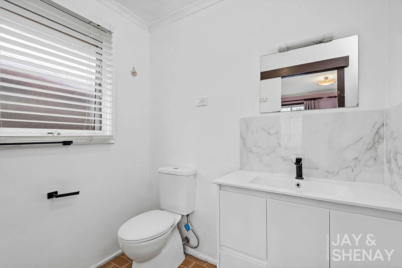 Additional image 9 of 39 Granton Avenue, Endeavour Hills VIC 3802