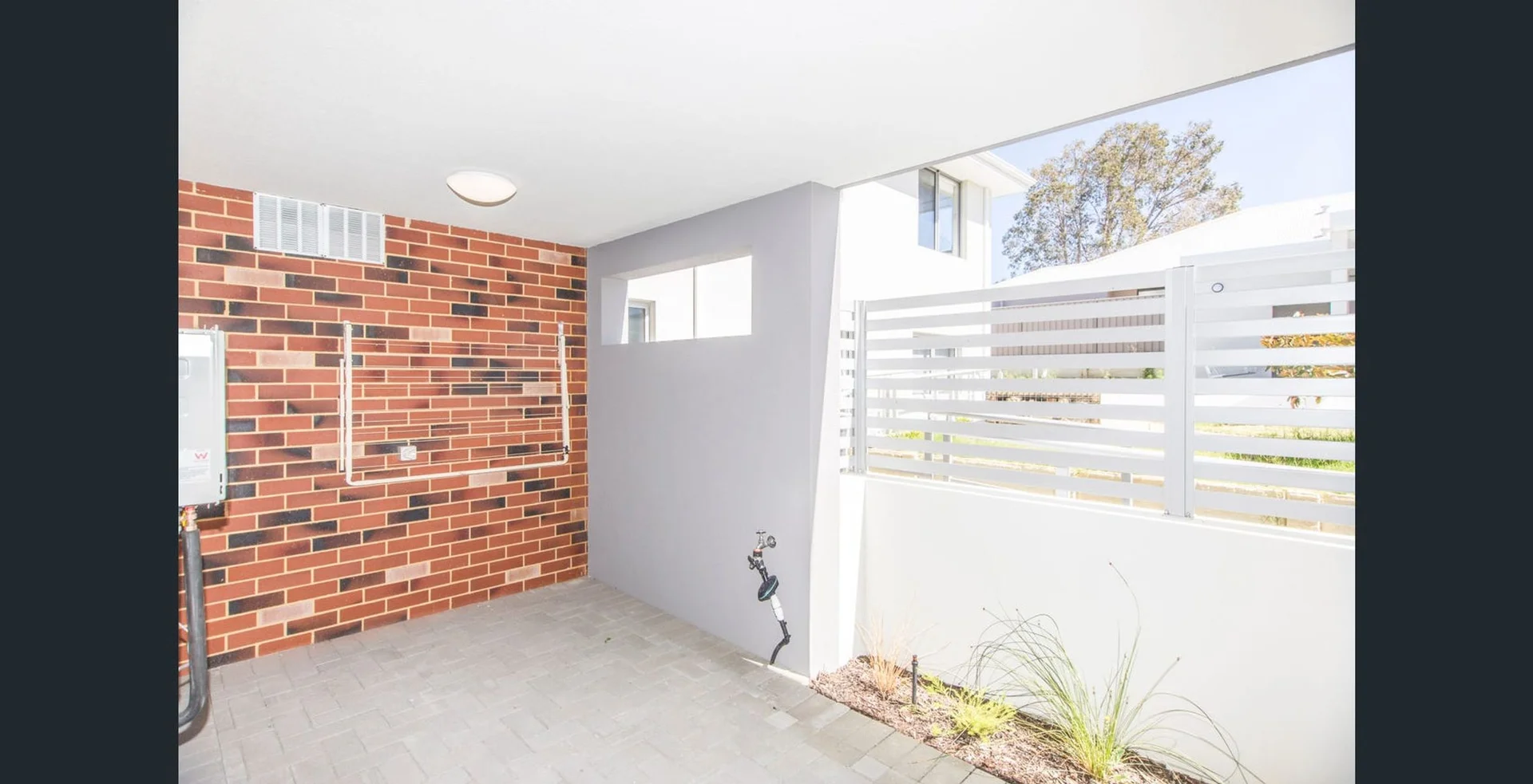 Additional image 15 of 3/41 WHEYLAND STREET, Willagee WA 6156