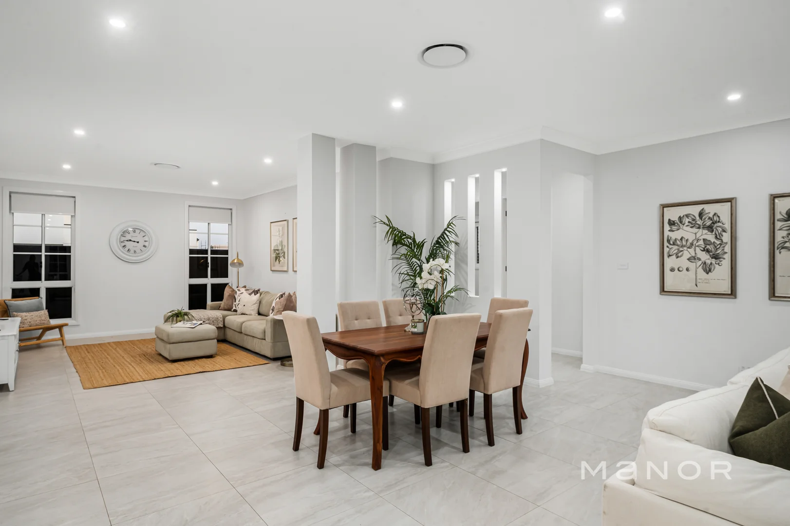 Additional image 4 of 24 Kensei Street, Gables NSW 2765