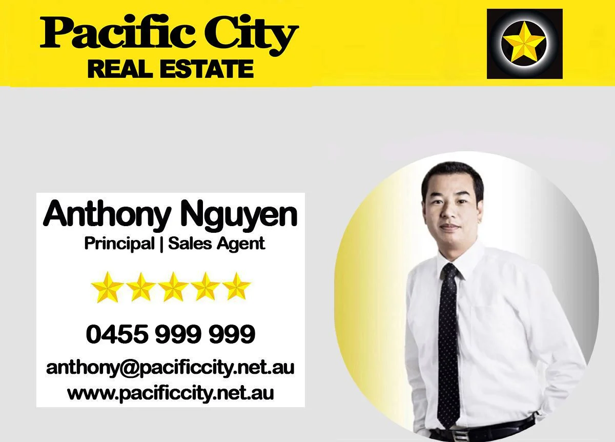 Additional image 11 of 113 Unwins Bridge Road, Tempe NSW 2044