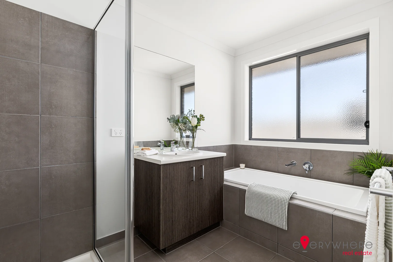 Additional image 14 of 10 Bluffview Terrace, Point Cook VIC 3030