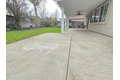 Additional image 44 of 8146 Suarez Way, Elk Grove, CA, 95757