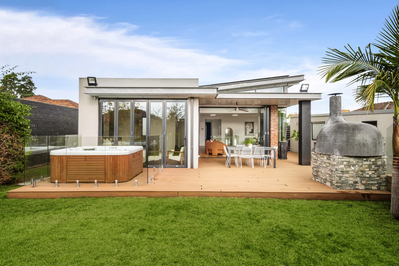 Additional image 18 of 72 Hughes Parade, Reservoir VIC 3073