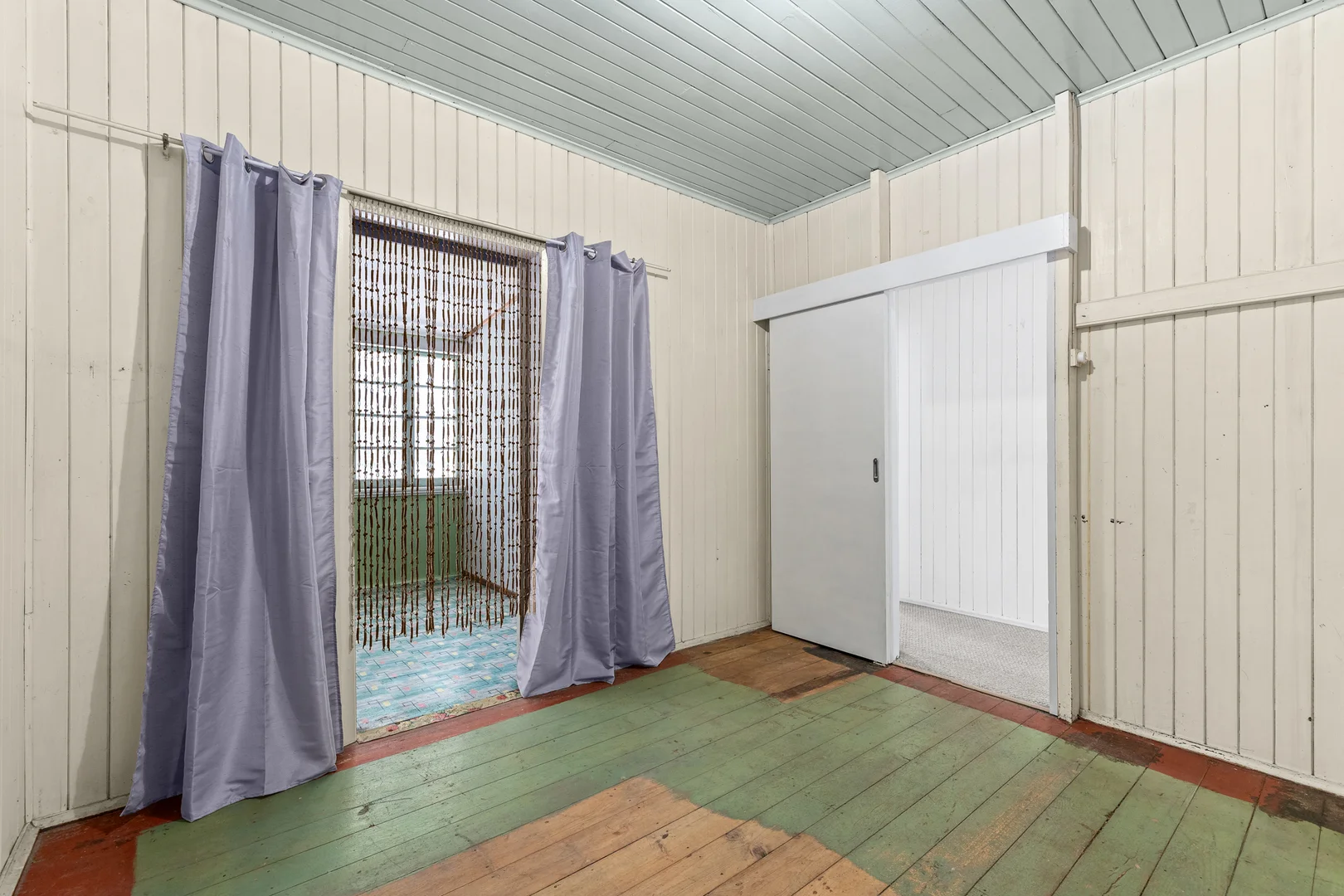 Additional image 10 of 24 Oak Street, Tannymorel QLD 4372