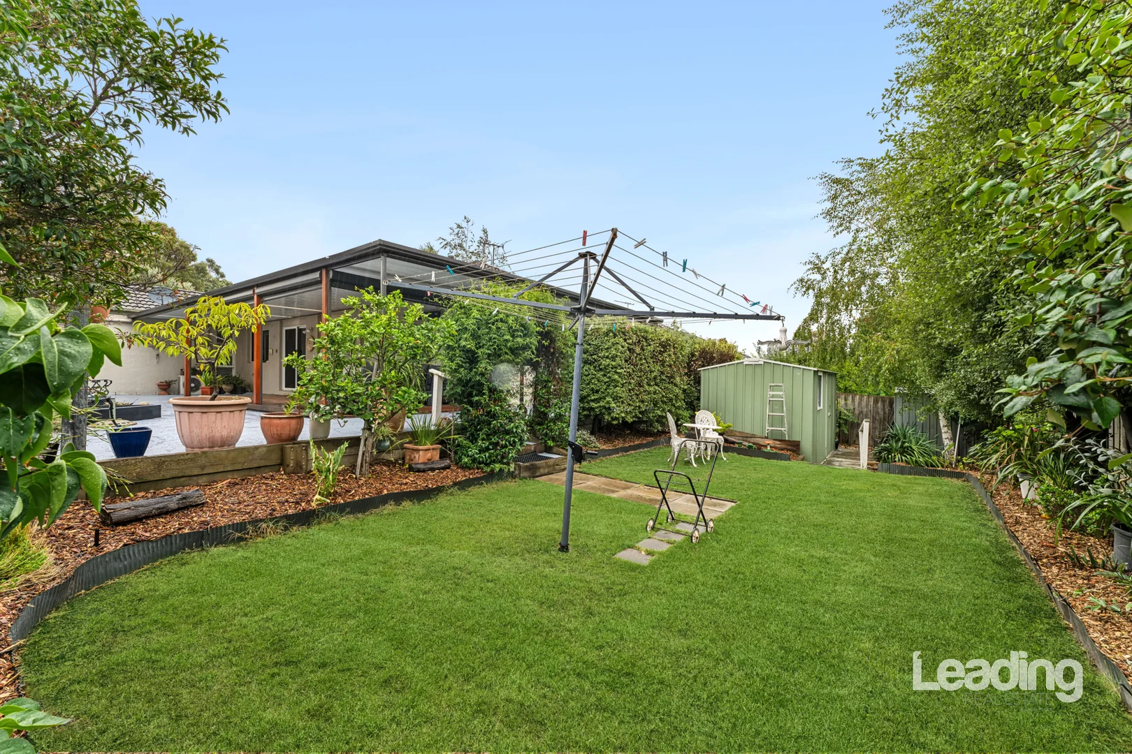Additional image 22 of 28 Paperbark Avenue, Sunbury VIC 3429