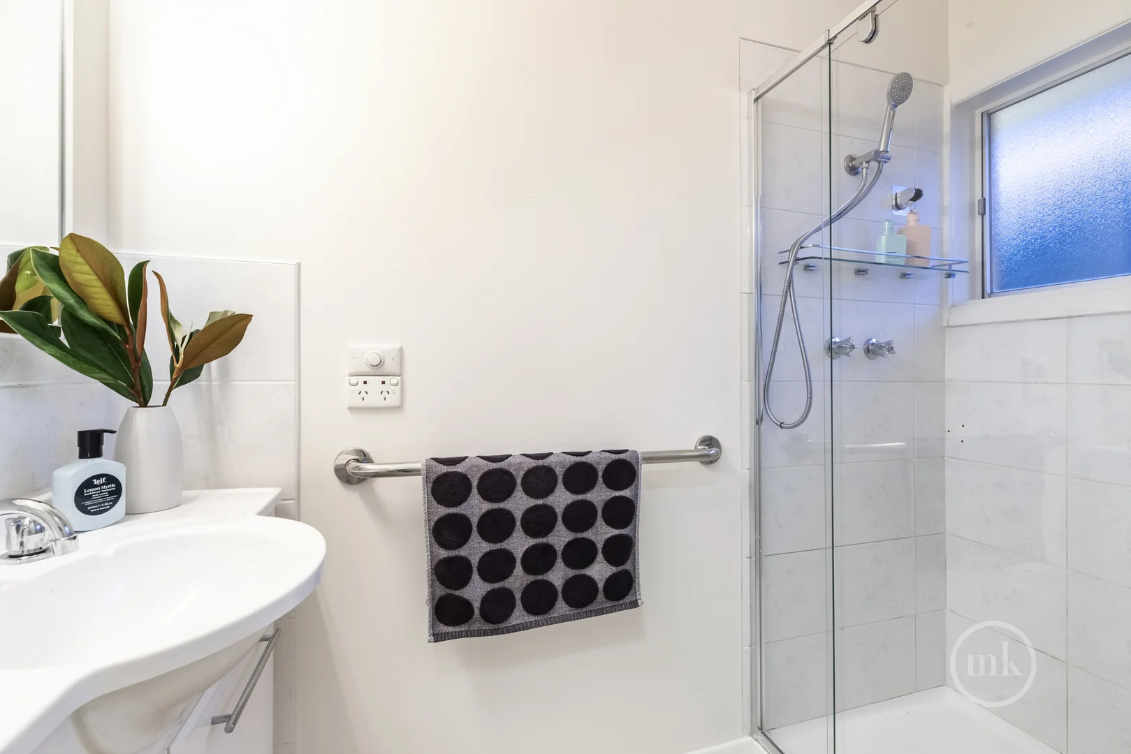 Additional image 11 of 14 Rhonda Street, Rosanna VIC 3084