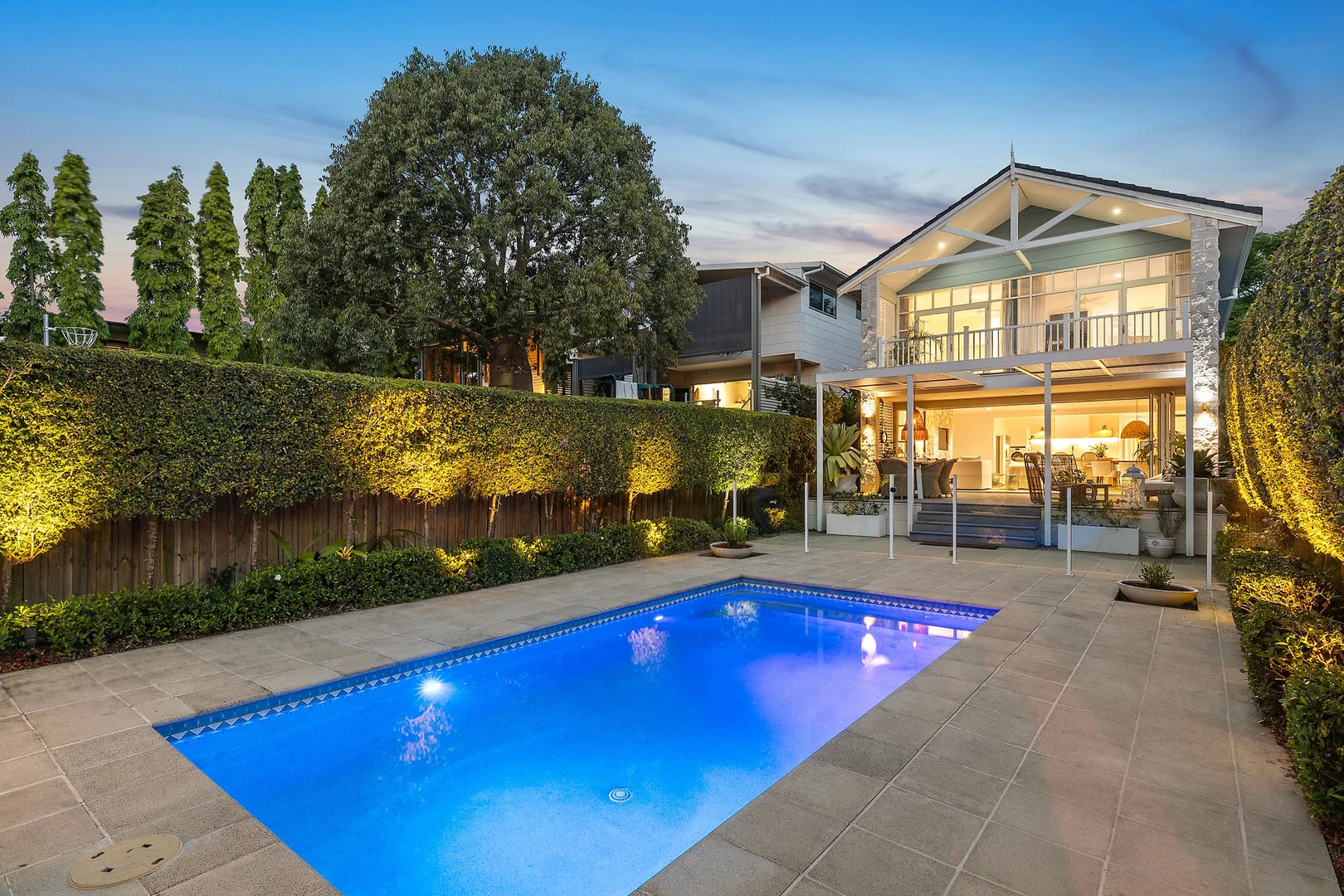 Additional image 17 of 35 Twigg Street, Indooroopilly QLD 4068