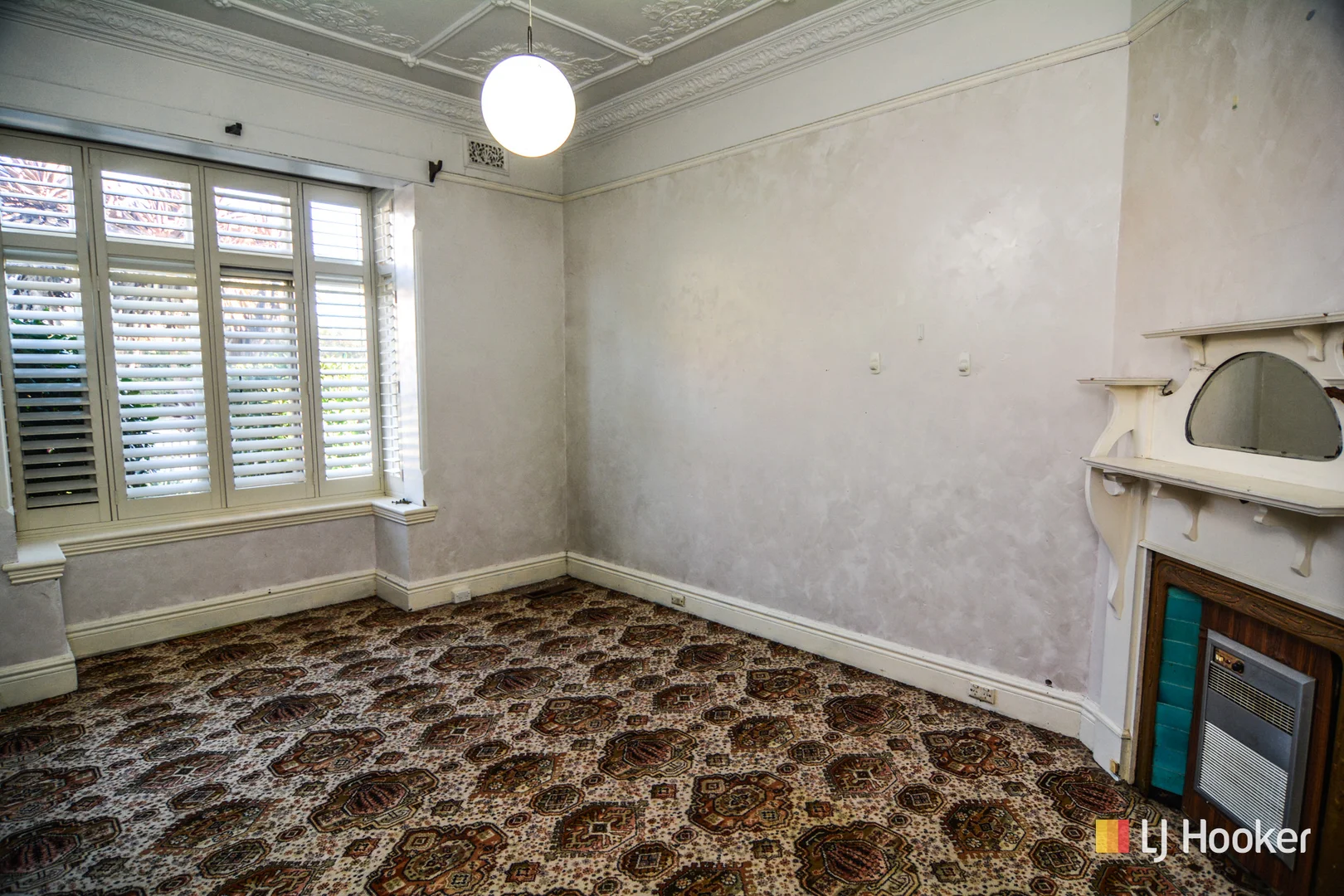 Additional image 11 of 50 Malvern Street, Lithgow NSW 2790