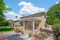Additional image 31 of 17760 Calle Barcelona, Rowland Heights, CA, 91748