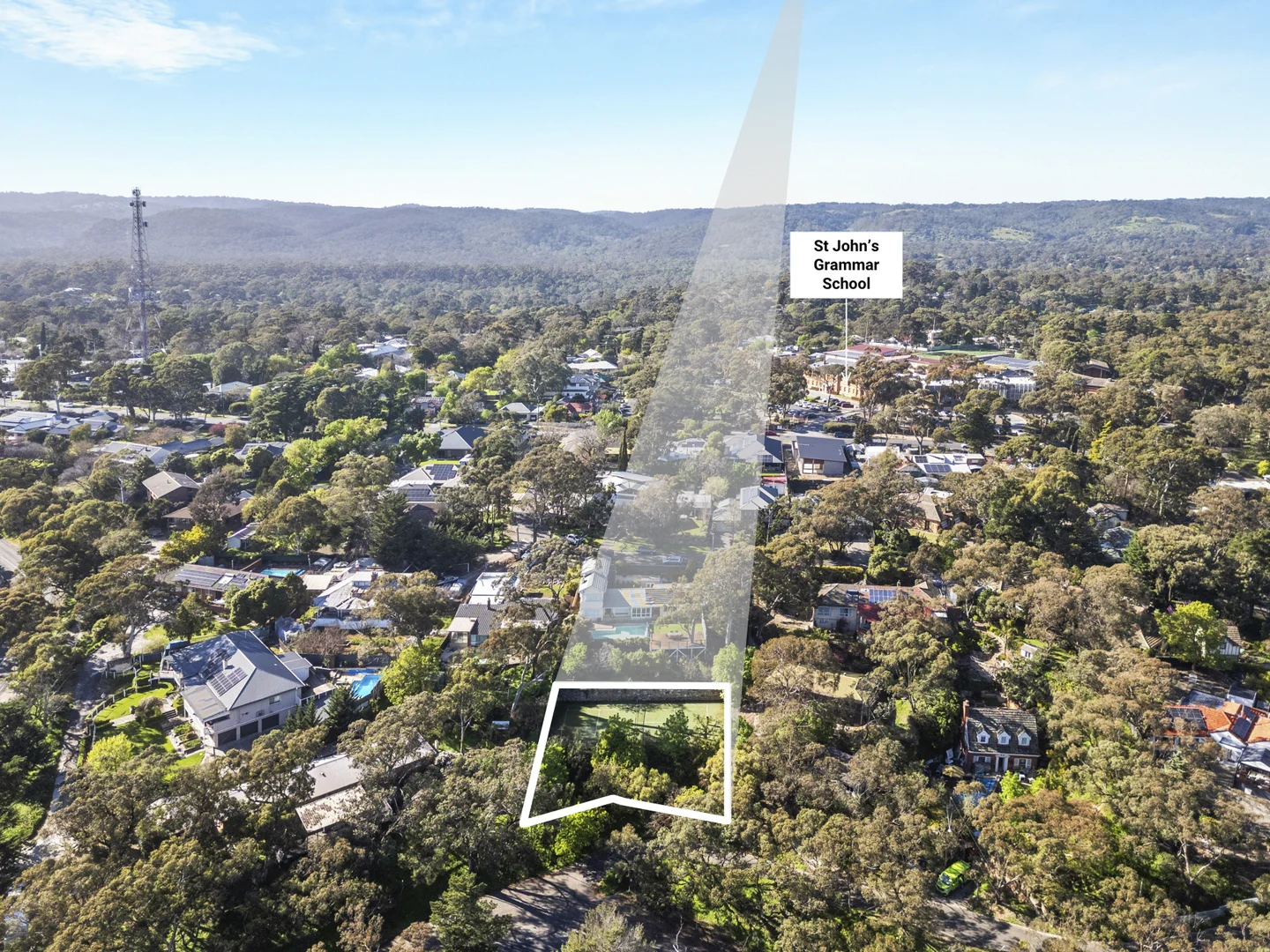 Additional image 7 of 30 Briar Grove, Belair SA 5052