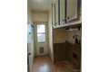 Additional image 19 of 391 Montclair Dr Spc 5, Big Bear City, CA, 92314