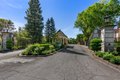 Additional image 63 of 7660 Shelborne Dr, Granite Bay, CA, 95746