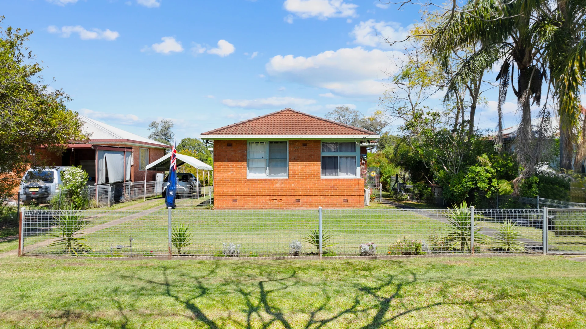 Additional image 15 of 260 Ryan Street, South Grafton NSW 2460