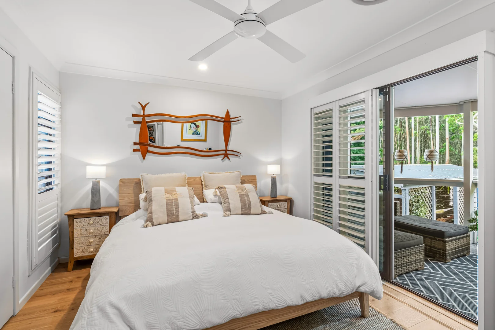 Additional image 12 of 6702 Wisemans Ferry Rd, Gunderman NSW 2775