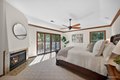 Additional image 56 of 7804 Kirk Ct, Granite Bay, CA, 95746