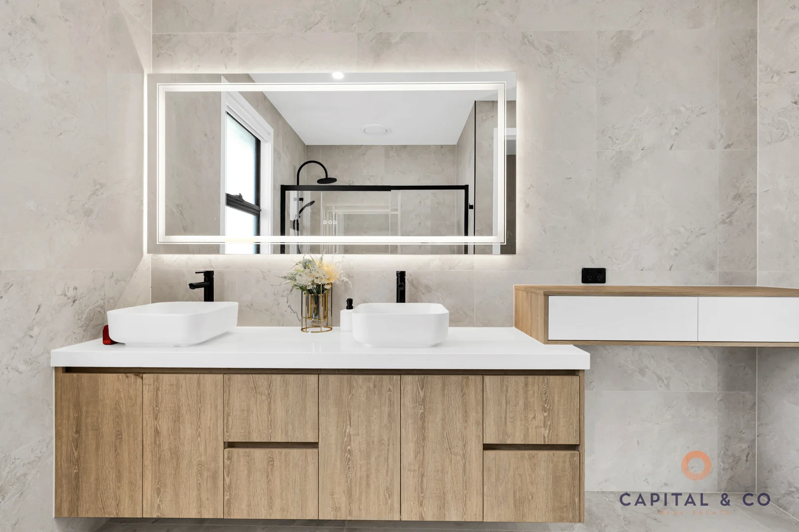 Additional image 19 of 10 Beaconsfield Drive, Mickleham VIC 3064