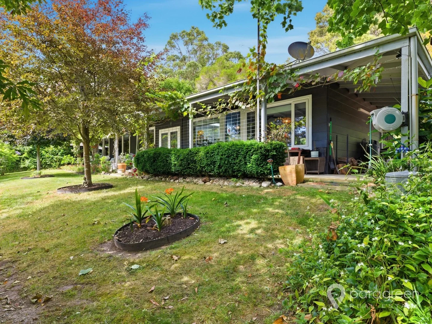 5 Fleming Road, Foster VIC 3960