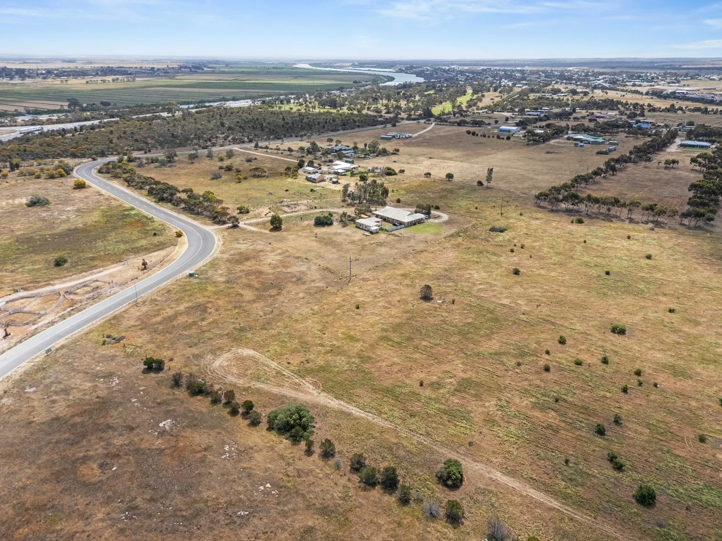 Additional image 2 of Lot 63 Big Olive Grove, Tailem Bend SA 5260