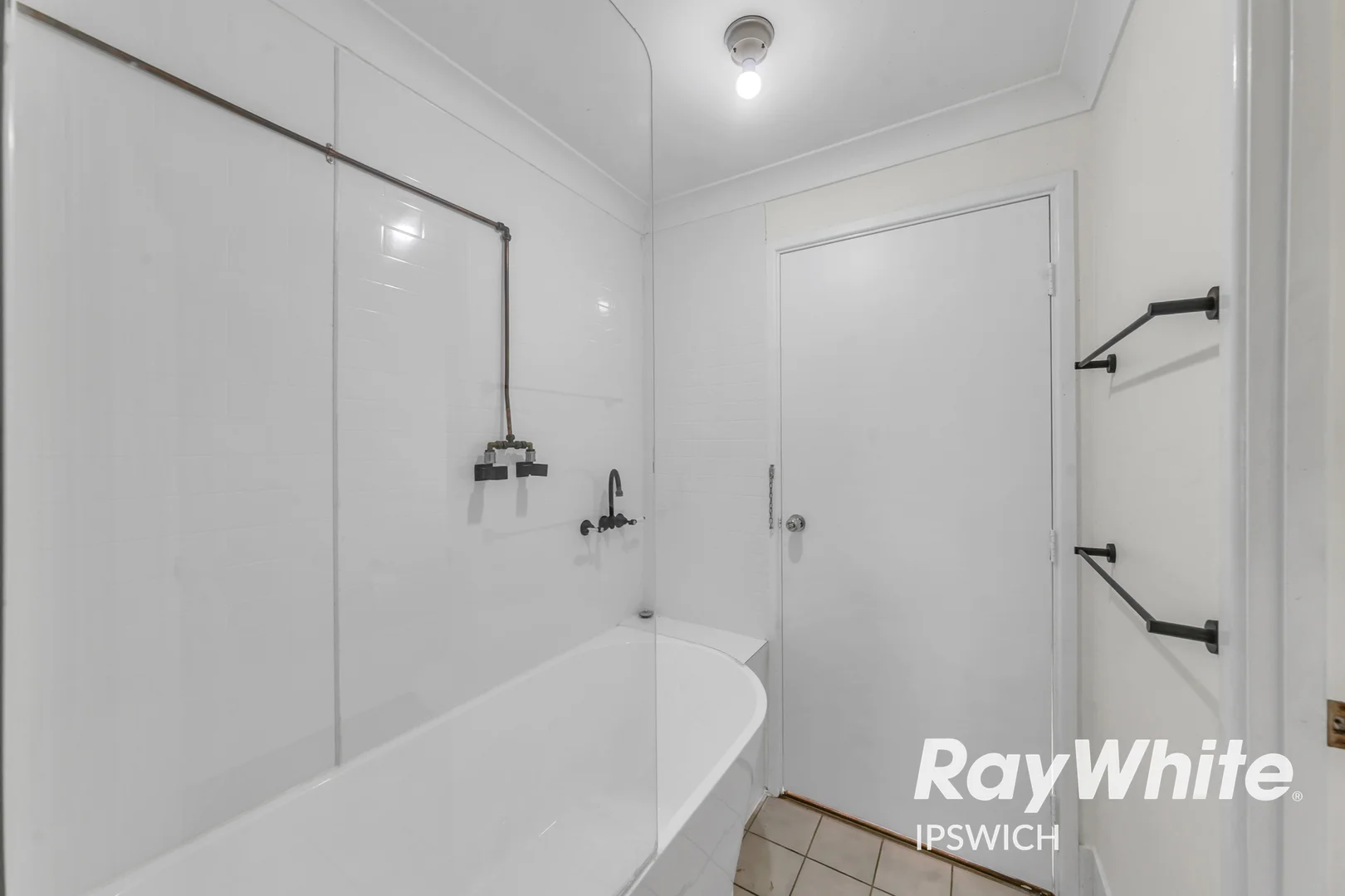 Additional image 15 of 24 Harm Street, Lowood QLD 4311