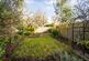 Additional image 16 of Oakfield Road, Crouch End, N4