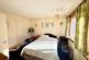 Additional image 6 of Stanstead Way, Thornaby, Stockton-On-Tees