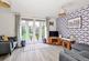 Additional image 5 of Tait Place, Watford, WD25